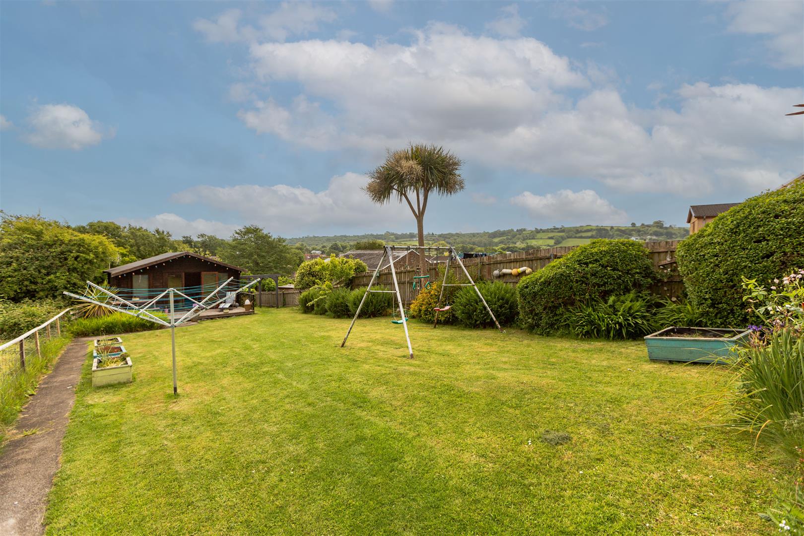 Chapel Road, Crofty, SA4 3SJ